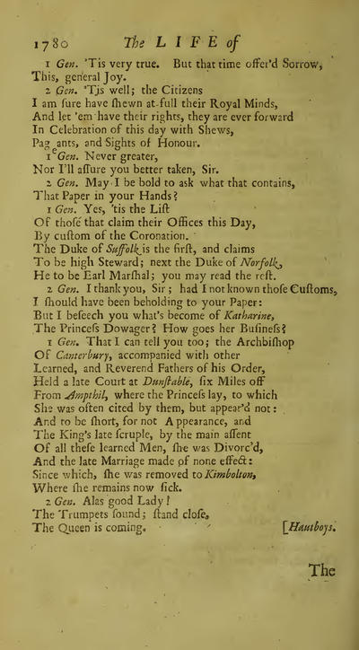 Image of page 251